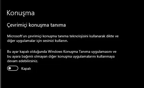 1725137403385.webp