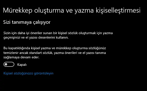 1725137412535.webp