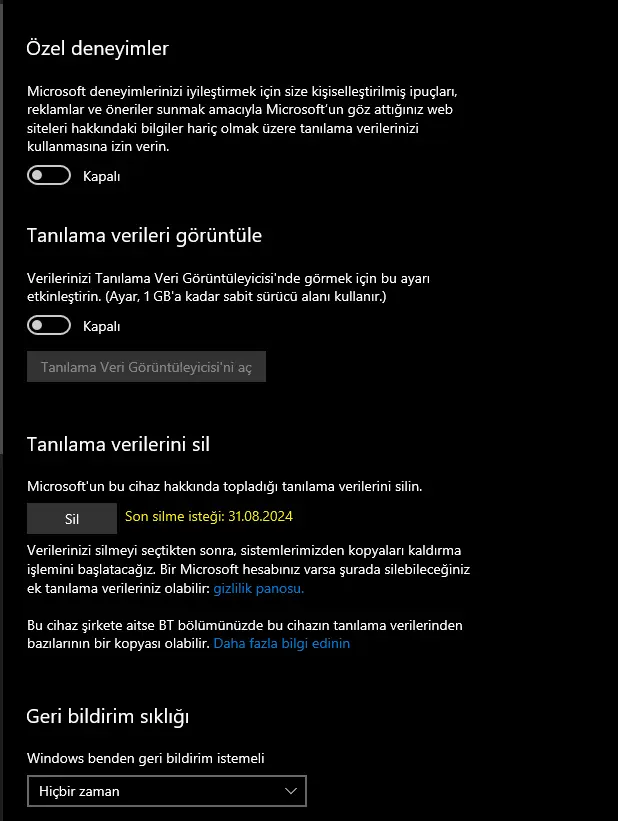 1725137424502.webp
