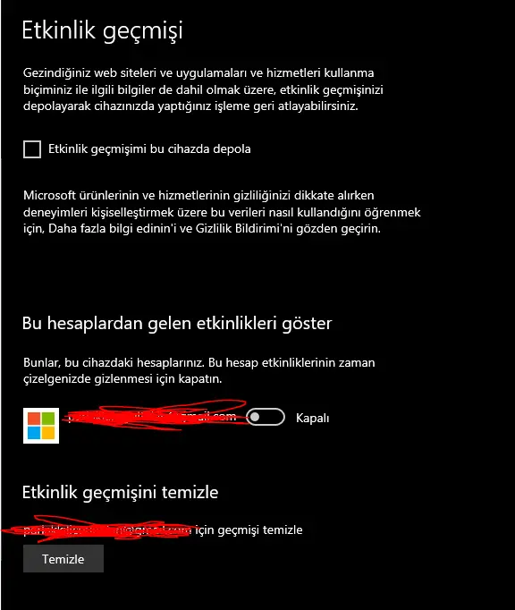 1725137447005.webp