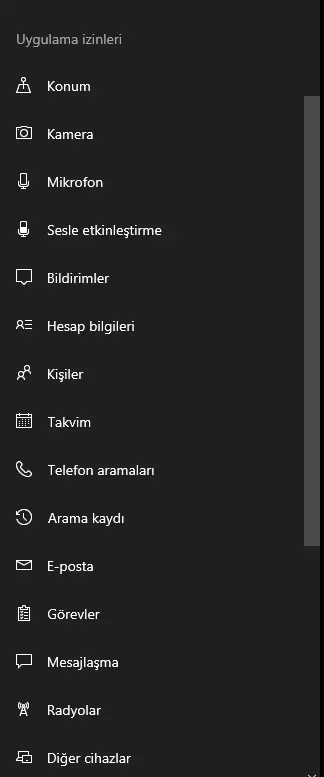1725137457363.webp