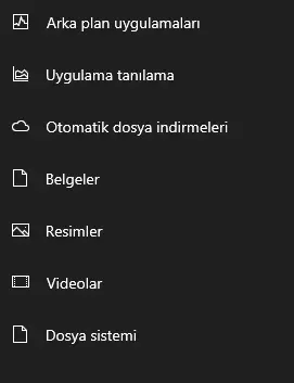 1725137485845.webp