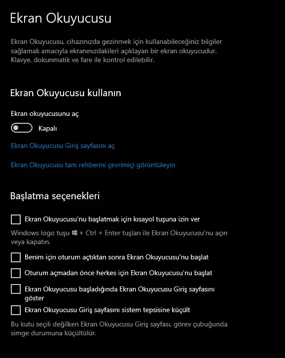 1725137574415.webp