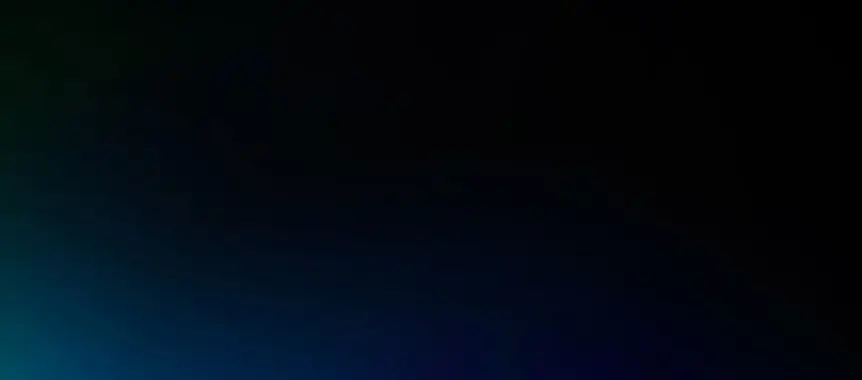 1725143637311.webp