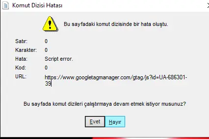 1725169745972.webp