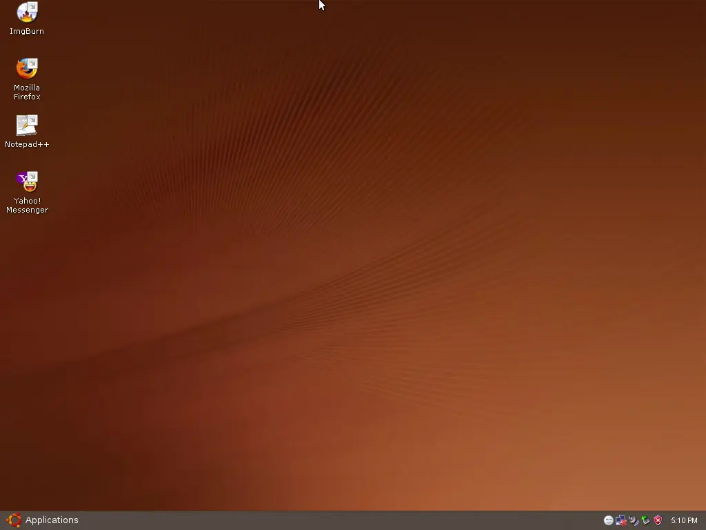 1725195186706.webp