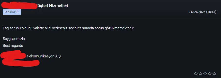 1725197631269.webp