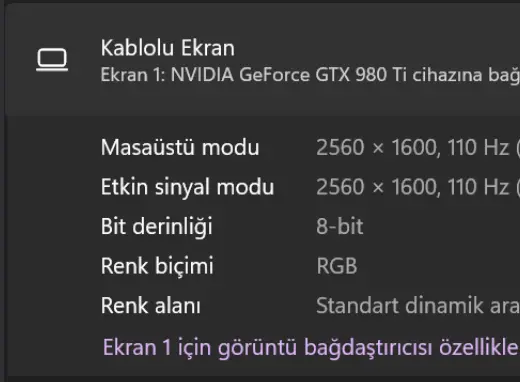 1725204862824.webp