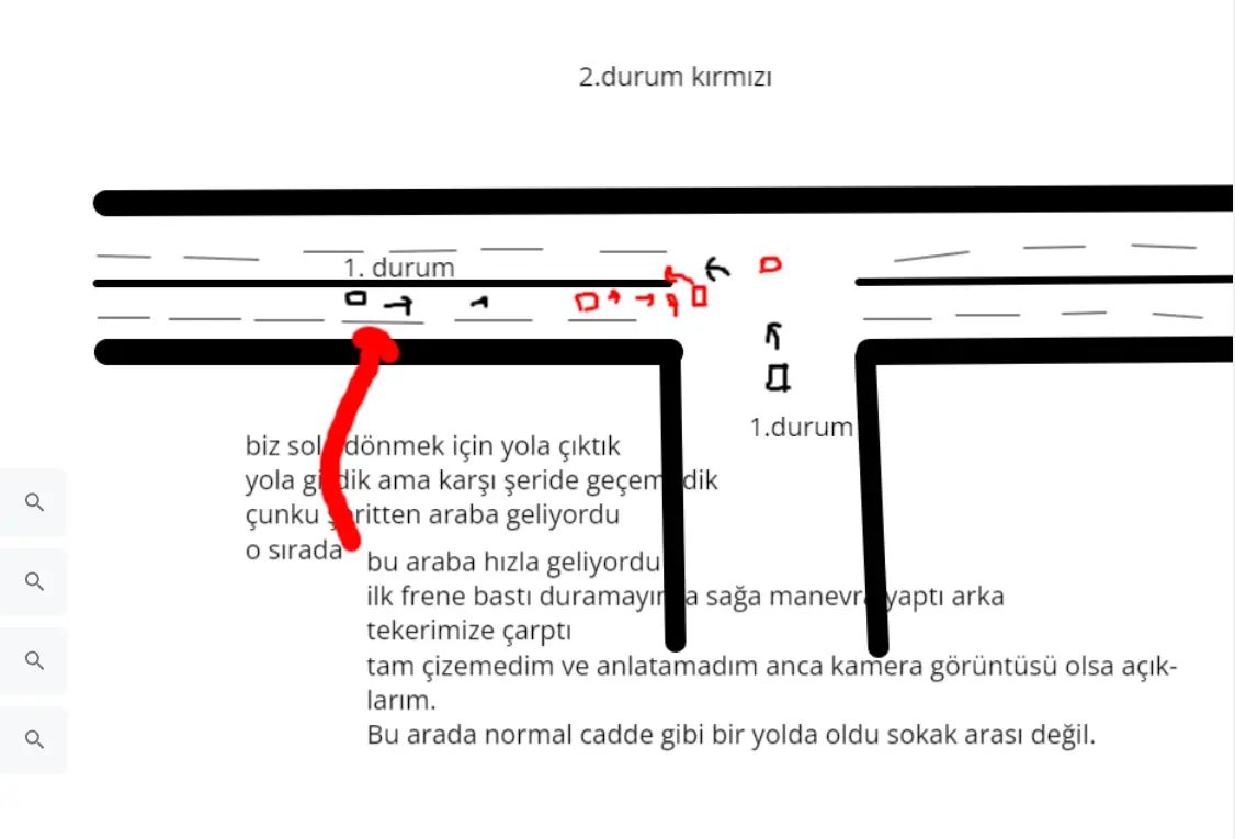 1725228401525.webp