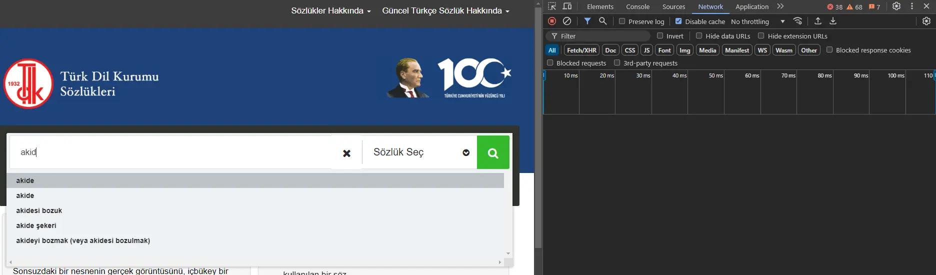 1725236398756.webp