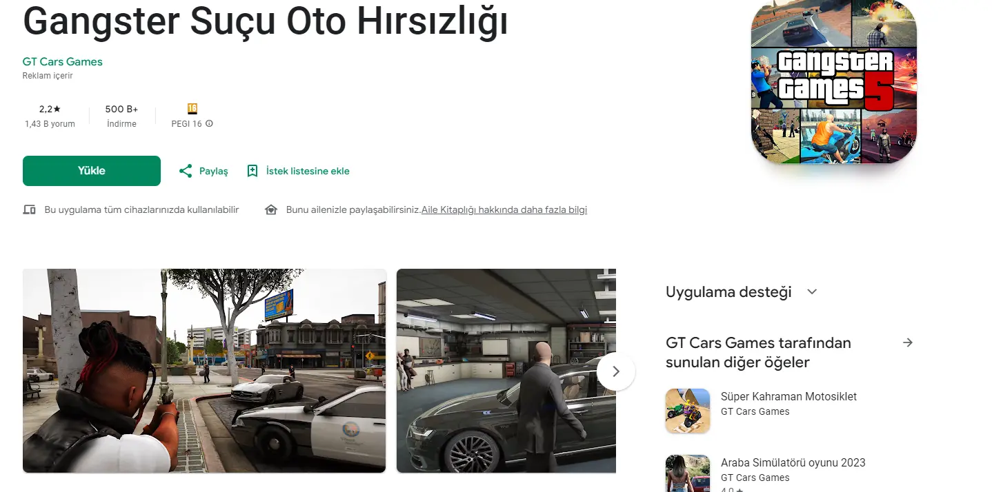 1725284139746.webp