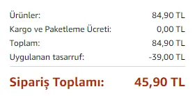 1725287263753.webp