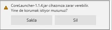 1725287884050.webp