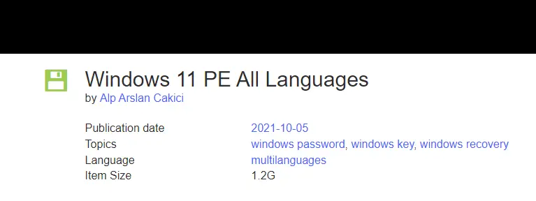 1725293263311.webp