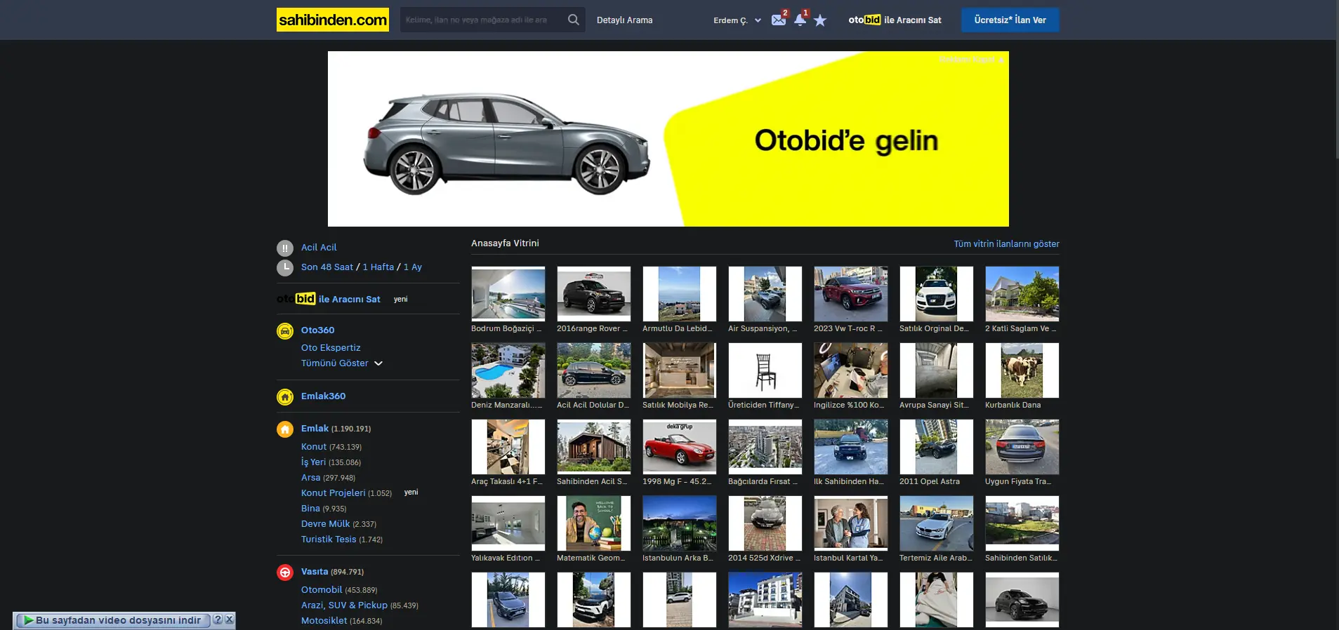 1725299073966.webp