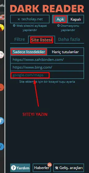 1725299174386.webp