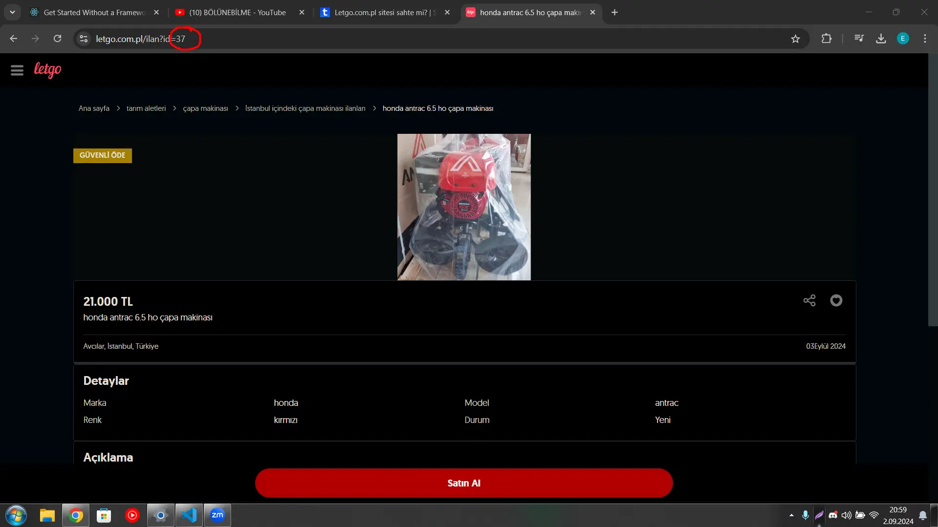 1725299995433.webp