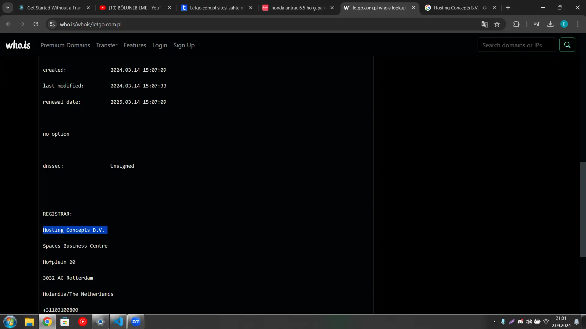 1725300133947.webp