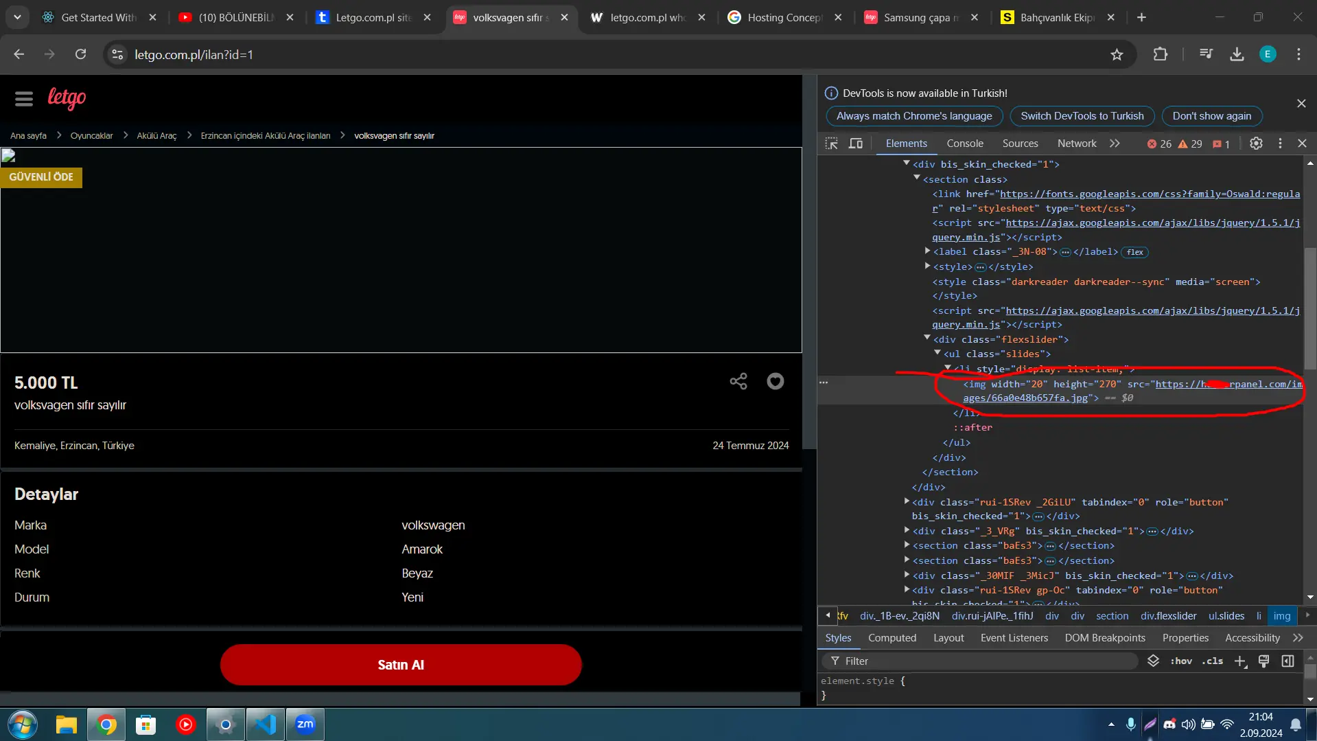 1725300341613.webp