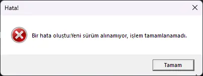1725301997558.webp