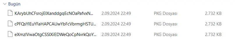1725306793760.webp