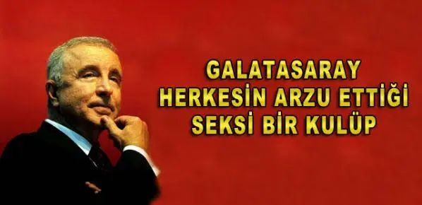 1725322436108.webp