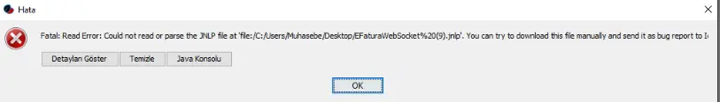 1725439065573.webp