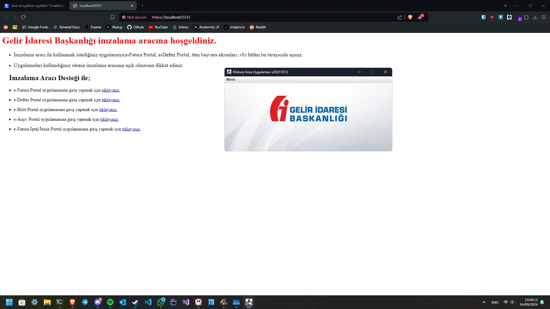 1725440959014.webp
