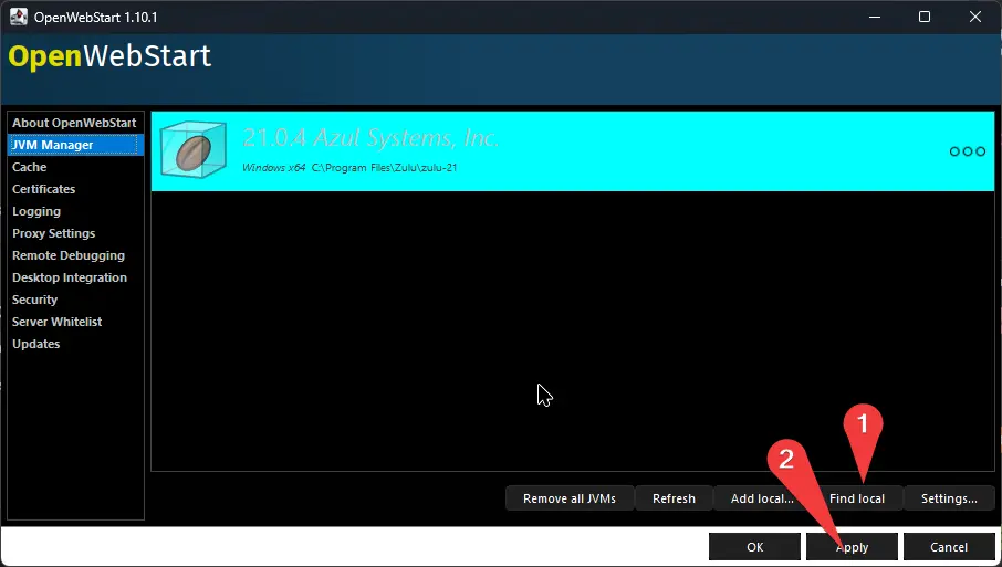 1725441605151.webp