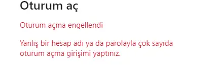 1725445796160.webp