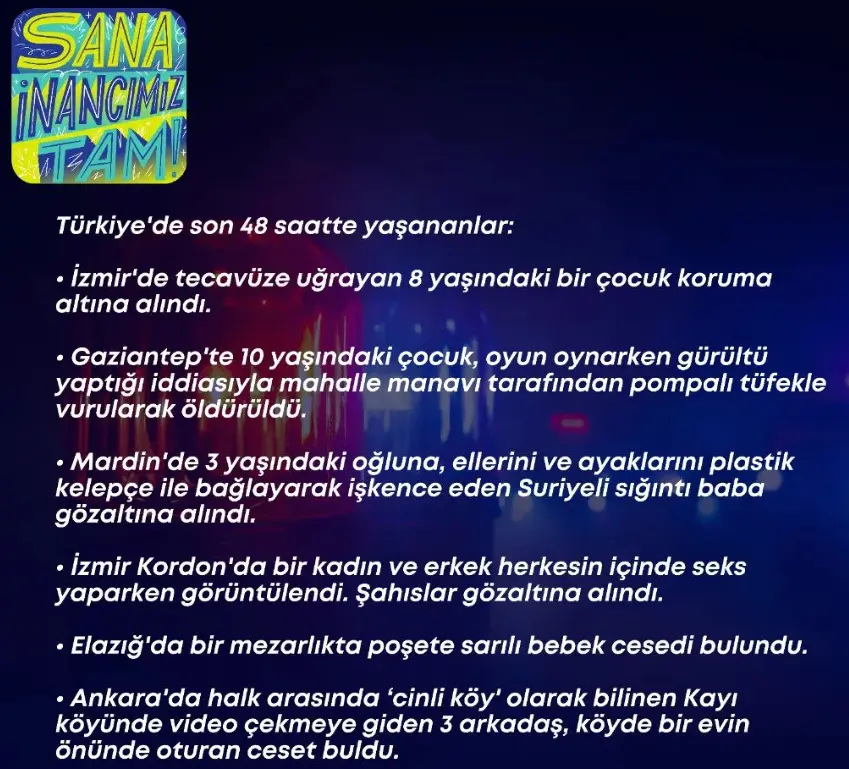 1725448664820.webp