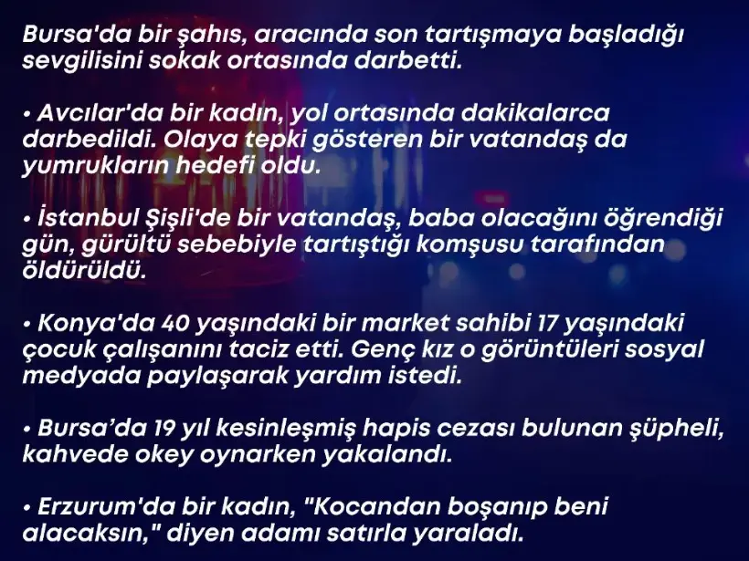 1725448690834.webp
