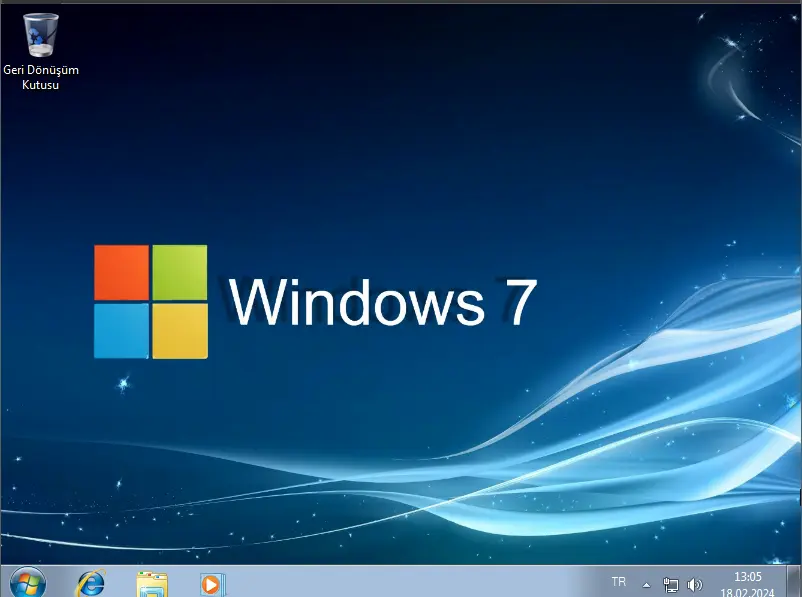 1725454363722.webp