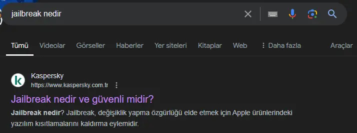 1725455507916.webp