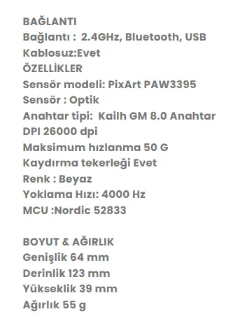 1725465940886.webp