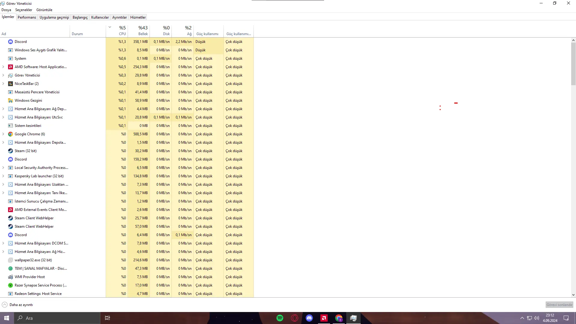 1725480768884.webp