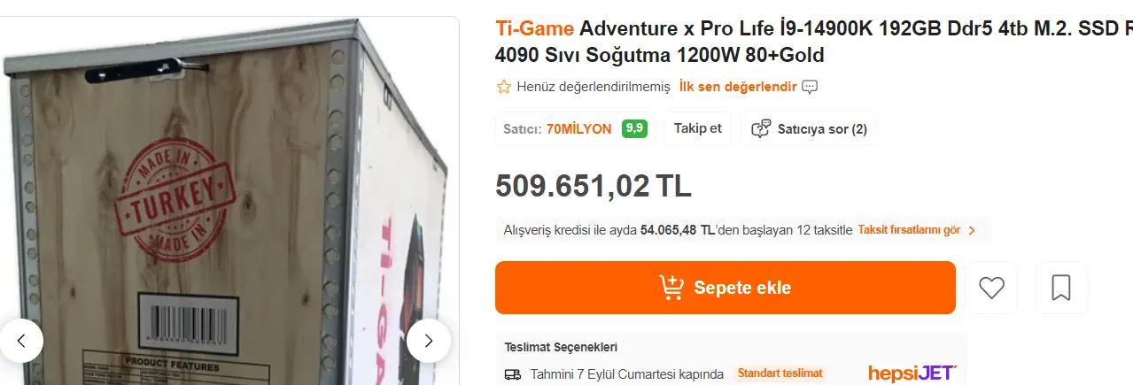1725483808813.webp