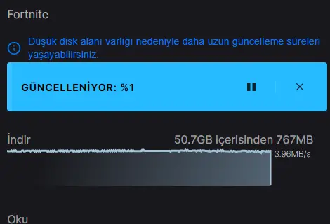 1725501697261.webp