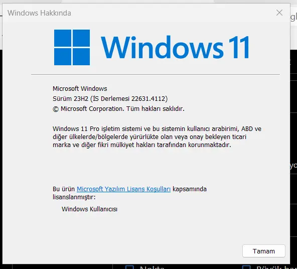 1725524633437.webp