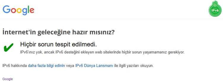 1725534581850.webp