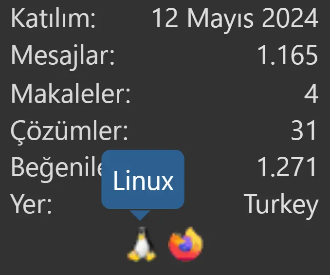 1725558662608.webp