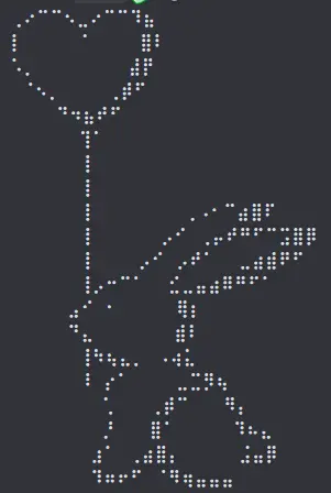 1725623919544.webp
