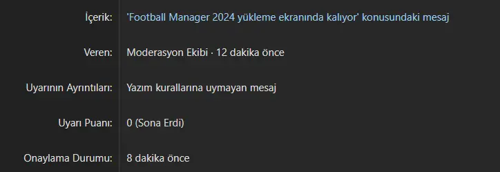 1725641585441.webp
