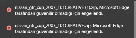 1725703390390.webp