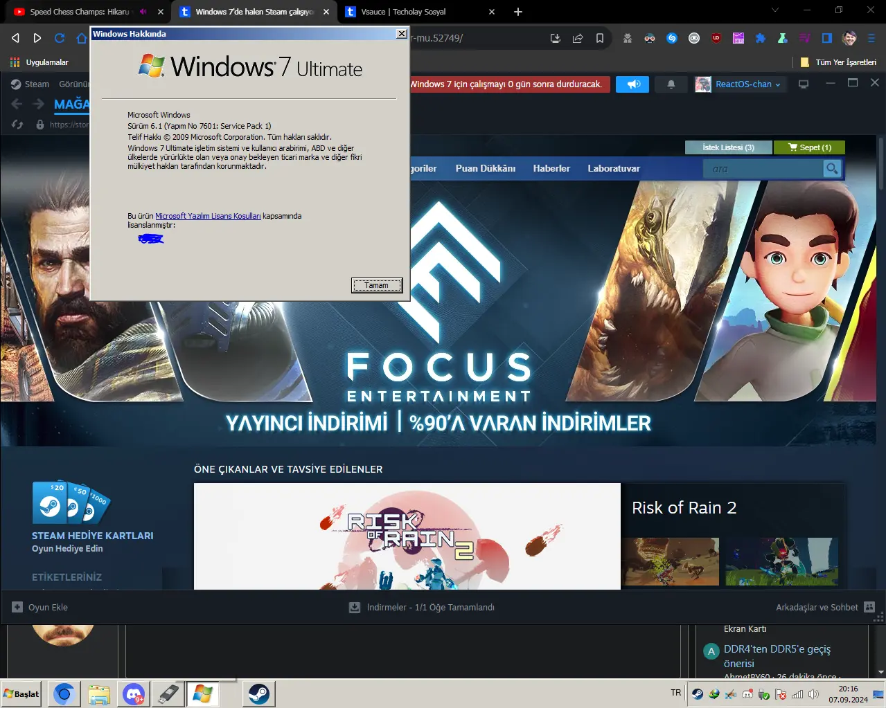 1725729405678.webp