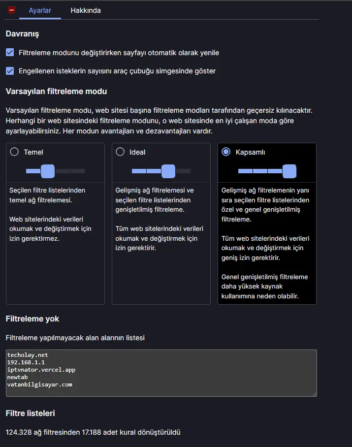 1725747021173.webp