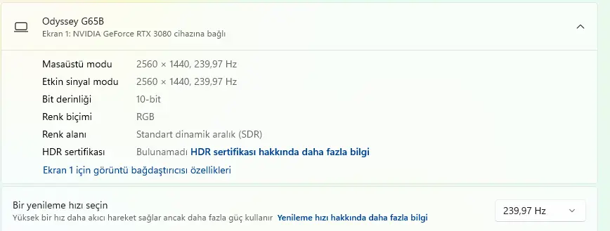 1725747807347.webp