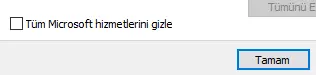 1725797442510.webp