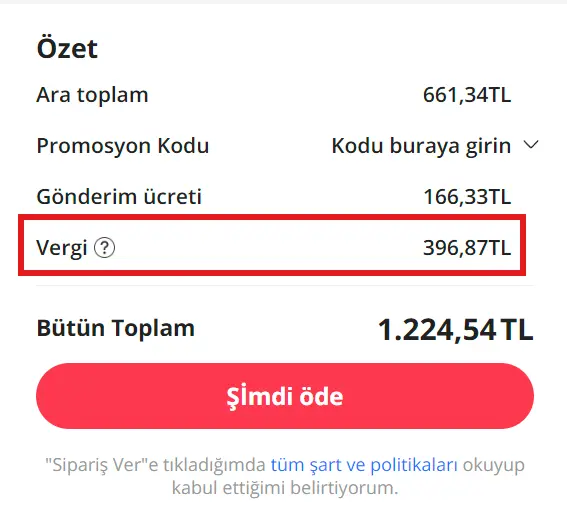1725813762712.webp