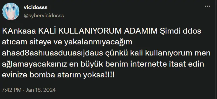 1725815870707.webp